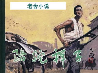 吃瓜一区二区入口